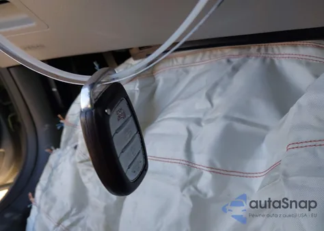 2016 Hyundai Sonata Sport z USA, uszkodzony, nr VIN 5NPE34AF8GH357060